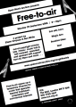 Thumbnail for version as of 17:09, 2 September 2008