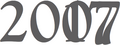 2007-2017.png