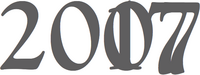 2007-2017.png