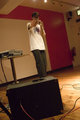 Thumbnail for version as of 16:15, 12 September 2007