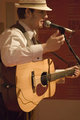 Thumbnail for version as of 16:19, 12 September 2007