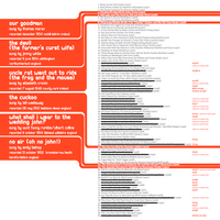 Parallel anthology map.png