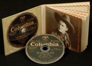 Anthology Track 83 label.jpg