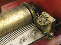 X5029 05.jpg