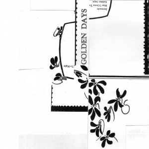 Goldendays.png