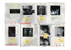 Tbatd storyboard.jpg