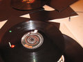 Thumbnail for version as of 07:20, 9 September 2008