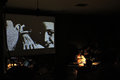 Thumbnail for version as of 16:59, 5 November 2011