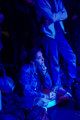 845O9409.jpg