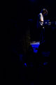 Thumbnail for version as of 21:07, 30 September 2008