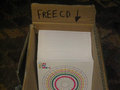 Free cd.jpg