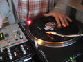 IMG 2982.jpg