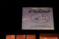 Thumbnail for version as of 18:16, 13 November 2012
