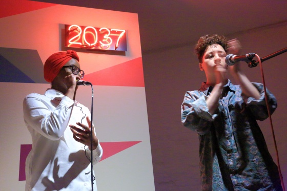 25STU 8168DPP 001.jpg