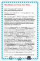 Thumbnail for version as of 16:20, 2 November 2007
