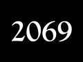 2069.jpg