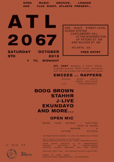 OMA FLYER A4 ATL2067 08 BOMA.jpg