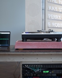 OpenMusic-JimStephenson-10 MidRes.jpg