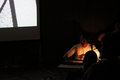Thumbnail for version as of 16:50, 5 November 2011