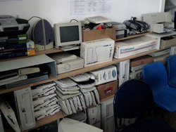 Polytechnic 1.jpg
