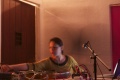 Thumbnail for version as of 17:54, 13 November 2012