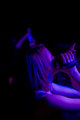 845O9434.jpg