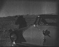 Thumbnail for version as of 23:29, 22 February 2010