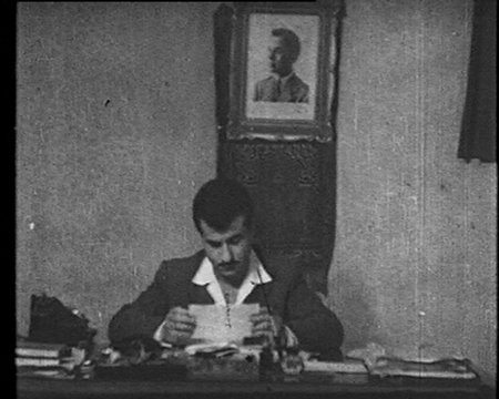 Struggle captions - 03.jpg