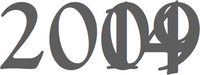 2009-2014.png