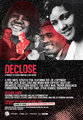 Declose flyer.jpg