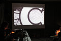 Thumbnail for version as of 16:53, 5 November 2011