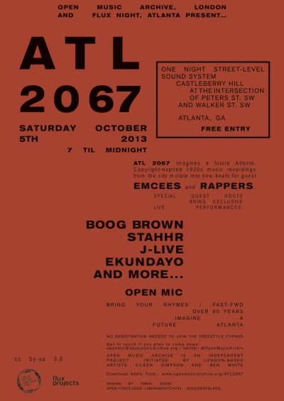OMA FLYER A4 ATL2067 08 BO.jpg