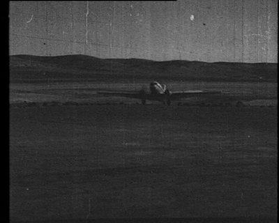 Struggle captions - 04.jpg