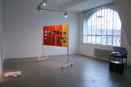 VBKOE 07.jpg