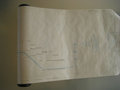 Thumbnail for version as of 15:44, 1 October 2008