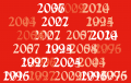Song-division-dates.png