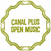 Canalplus stamp.jpg
