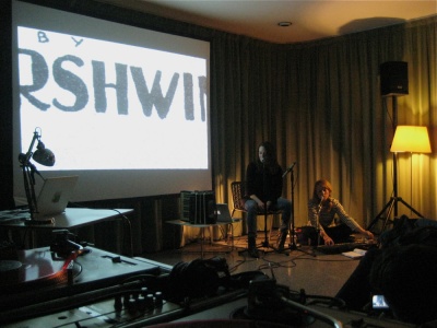 Mechanicalbride 6.jpg