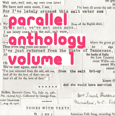 Parallel anthology cd front.png