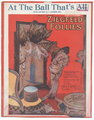 At The Ball Page1.jpg