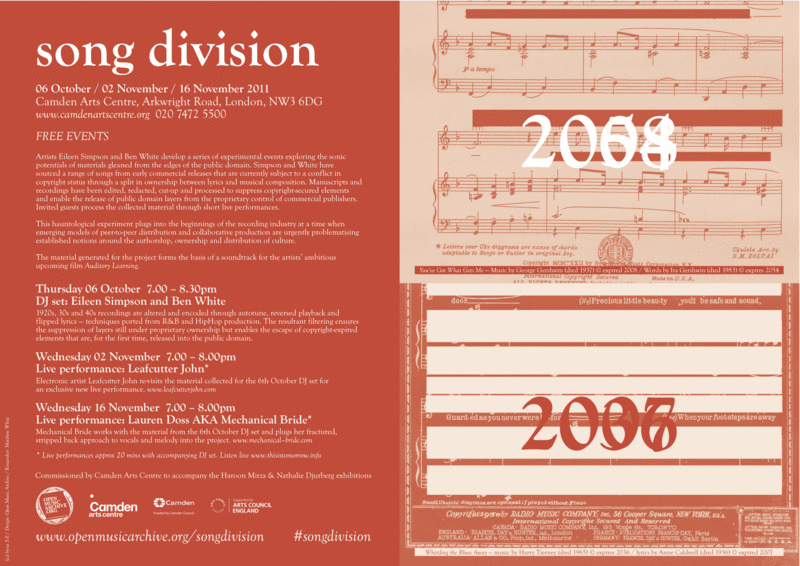 File:Song-division-poster-back.gif