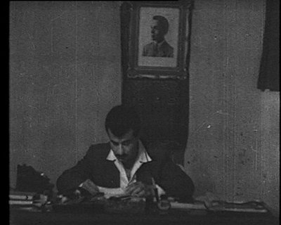 Struggle captions - 02.jpg