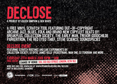 Declose flyer back.jpg