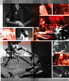 Thumbnail for version as of 17:54, 2 September 2008