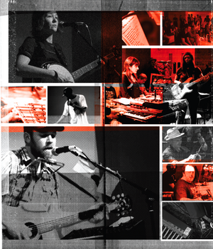 Freetoair-booklet back.png