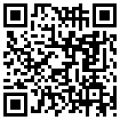 Thumbnail for version as of 22:26, 16 September 2012