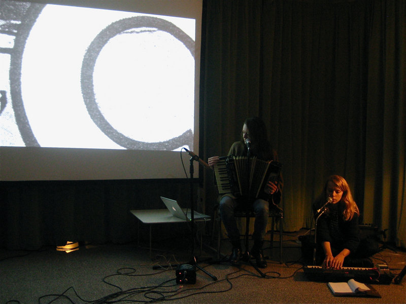 File:Mechanicalbride 2.jpg