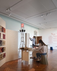 OpenMusic-JimStephenson-19 MidRes.jpg