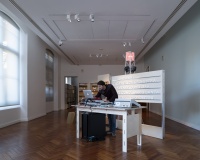 OpenMusic-JimStephenson-26 MidRes.jpg