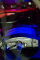 845O9425.jpg